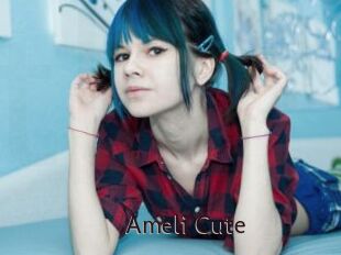 Ameli_Cute