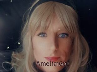 Amelia1602