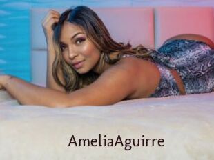 AmeliaAguirre