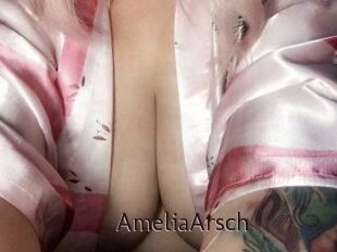 AmeliaArsch