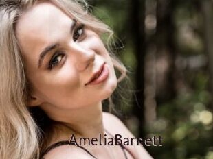 AmeliaBarnett
