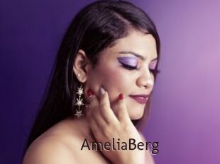 AmeliaBerg