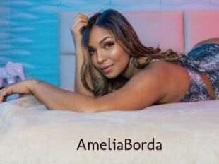 AmeliaBorda