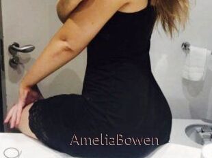 Amelia_Bowen