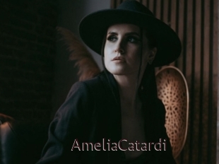 AmeliaCatardi