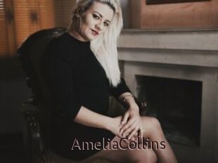 AmeliaCollins