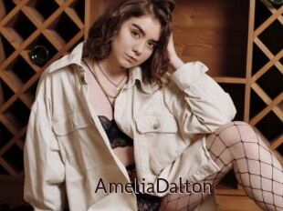 AmeliaDalton
