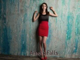AmeliaFalls