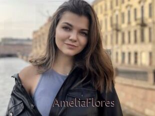 AmeliaFlores
