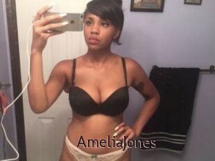 Amelia_Jones