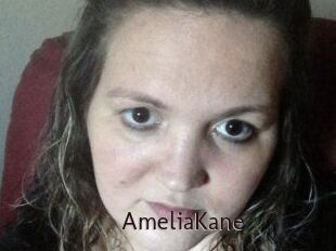 Amelia_Kane
