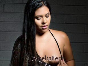 AmeliaKerr