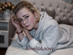 AmeliaLoovy