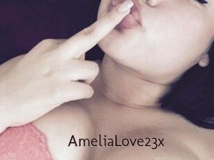 AmeliaLove23x