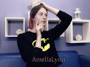 AmeliaLynn