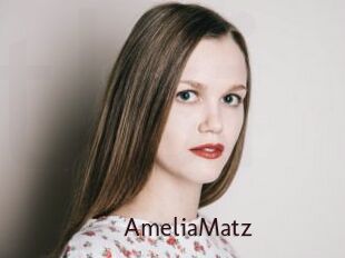 AmeliaMatz