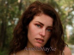 AmeliaMayXo