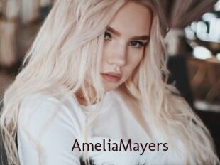 AmeliaMayers