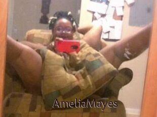 Amelia_Mayes