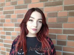 Amelia_Mi