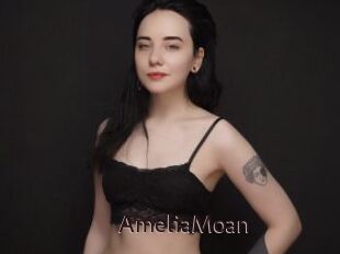 AmeliaMoan