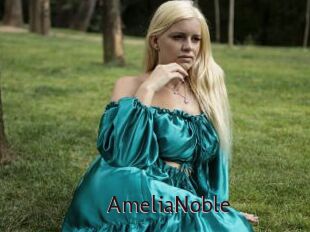 AmeliaNoble