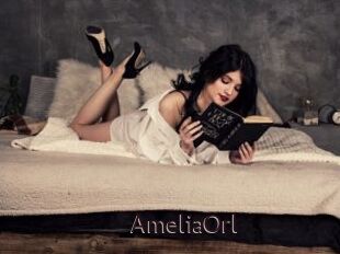 AmeliaOrl