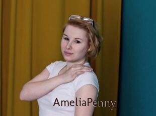 AmeliaPenny
