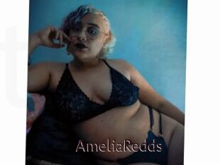 AmeliaRedds