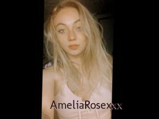 AmeliaRosexxx