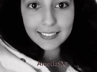 AmeliaSX7