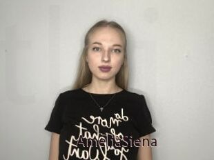 AmeliaSiena