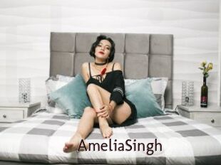 AmeliaSingh