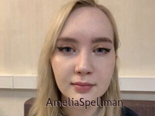 AmeliaSpellman