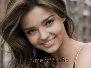 AmeliaStarBb