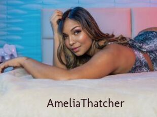 AmeliaThatcher