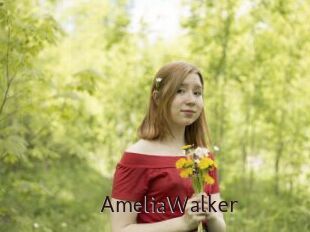 AmeliaWalker