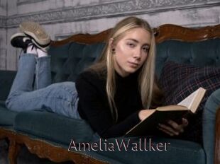 AmeliaWallker