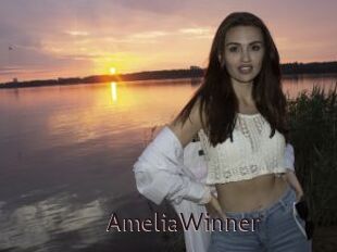 AmeliaWinner