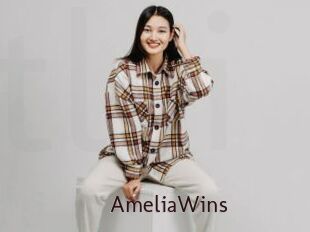 AmeliaWins