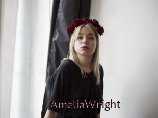 AmeliaWright