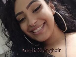 AmeliaXlonghair