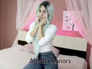 Amelia_Conors