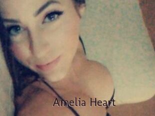 Amelia_Heart