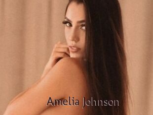 Amelia_Johnson