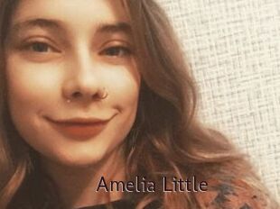 Amelia_Little