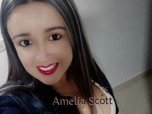 Amelia_Scott