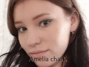 Amelia_chanX