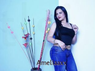 Ameliaaxx