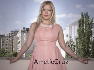 AmelieCruz